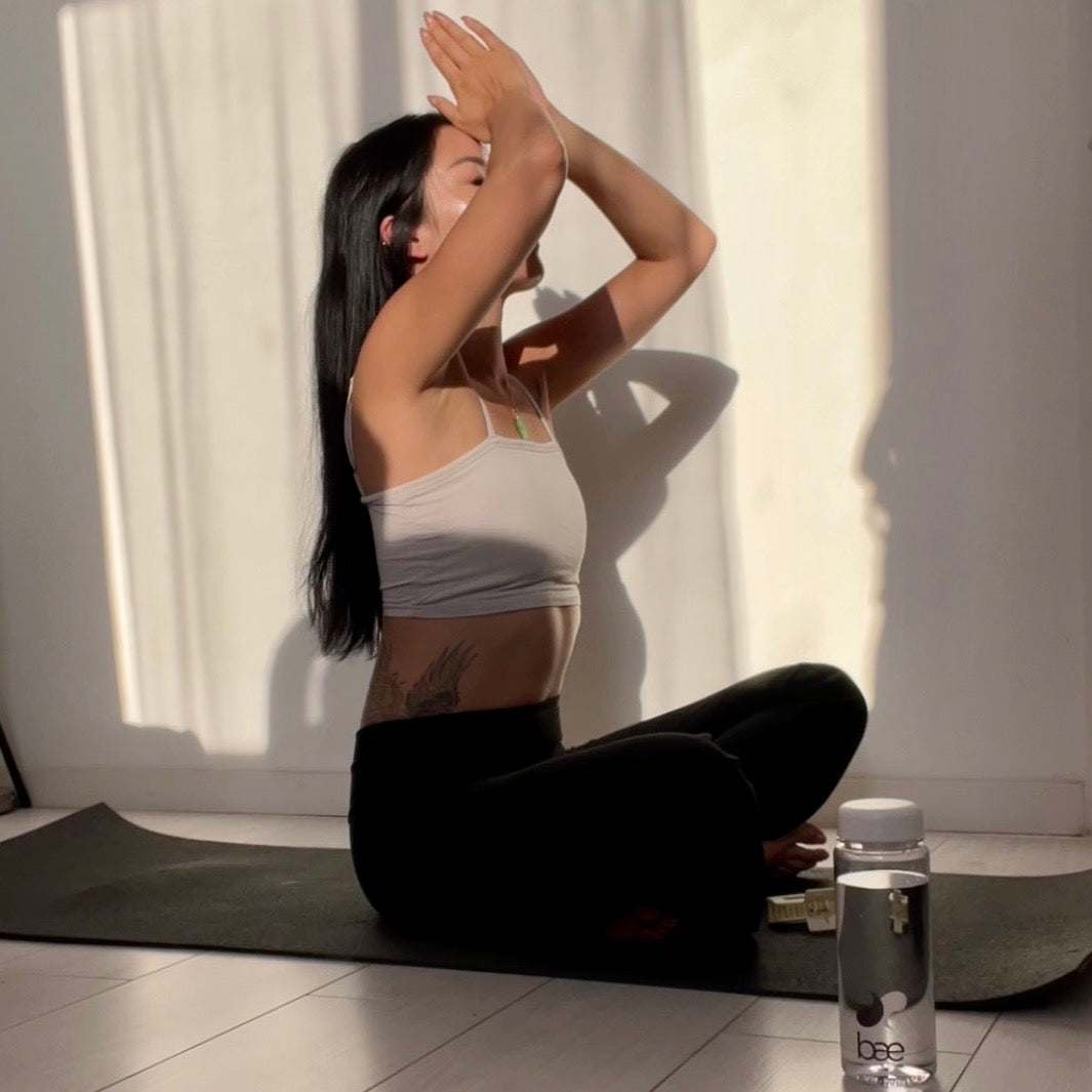 Your Hormones Aren’t the Enemy — They’re Your Body’s Messengers