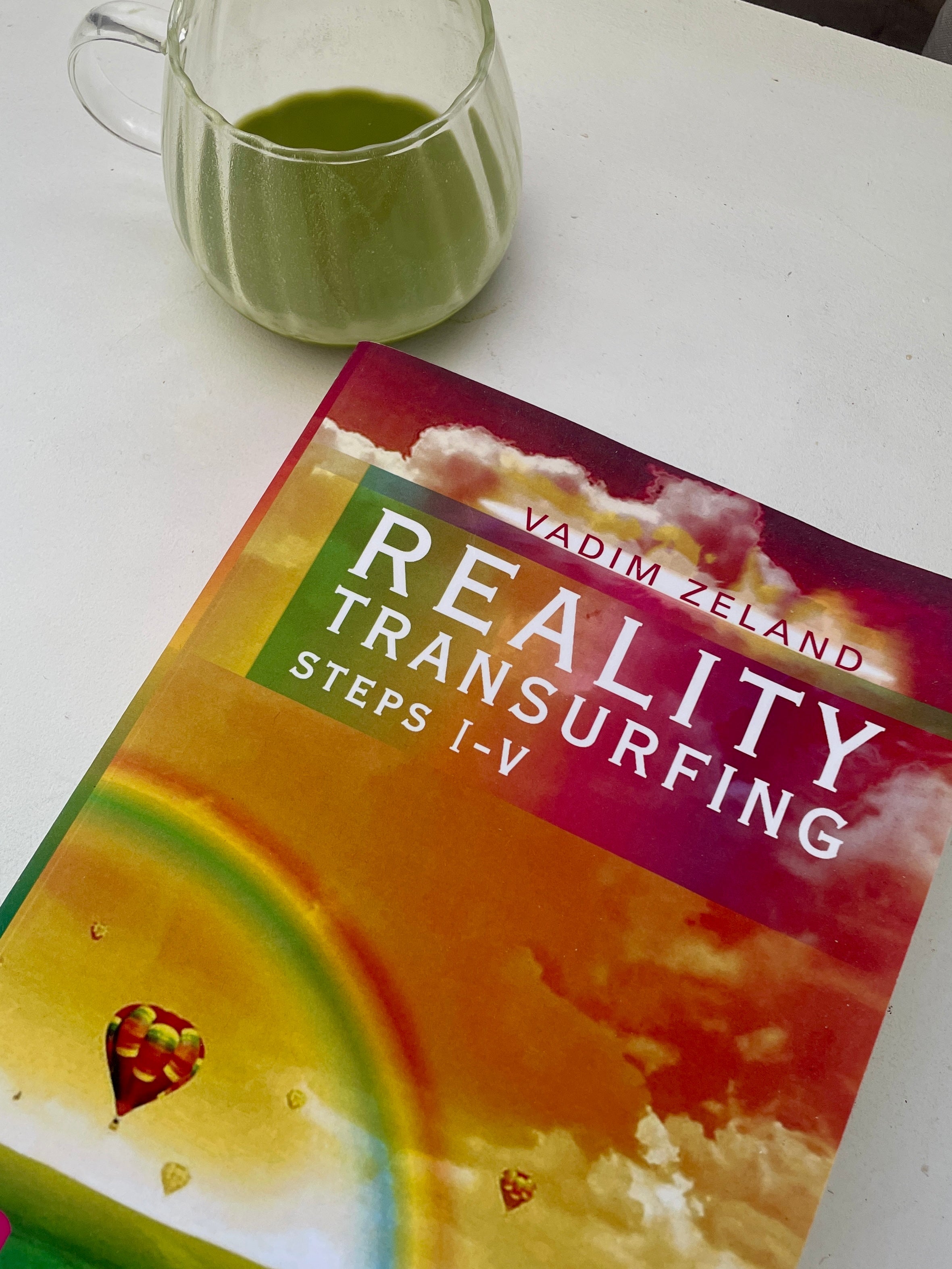 🩵 Soft Living, Hard Goals: Finding Balance Between Ambition and Peace