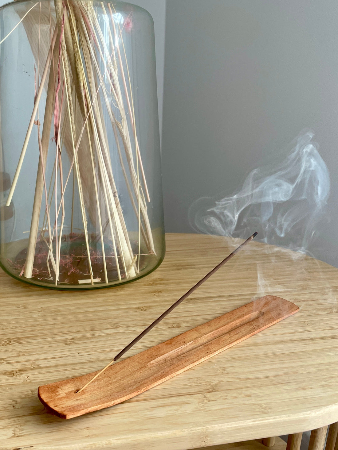 Wellness Wednesday: Your Midweek Reset