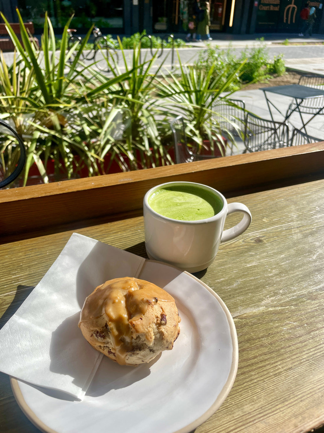 🌸 Soulful Sunday 🌸