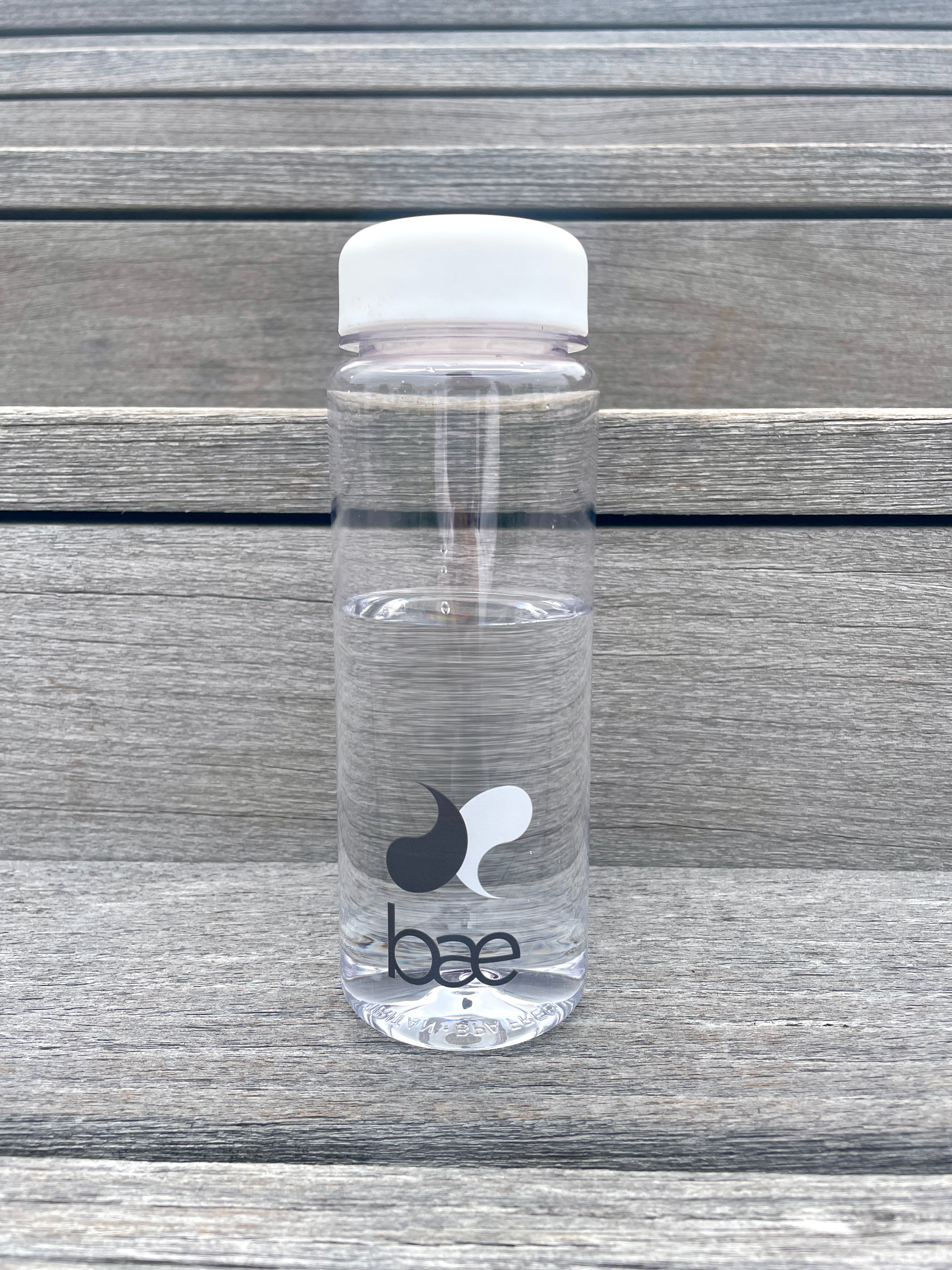 Tritan Water Bottle bae 500ml