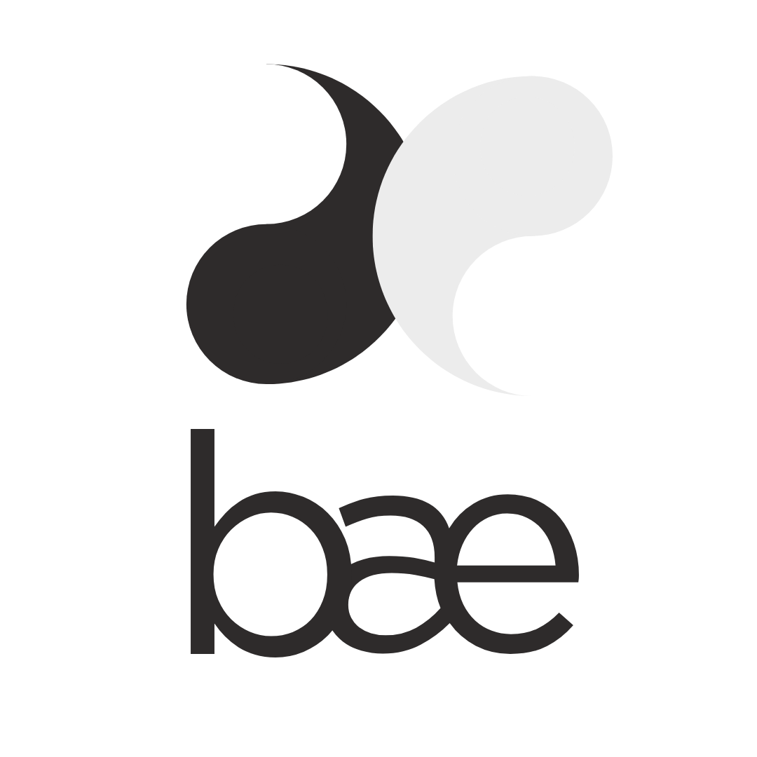 balance active energy